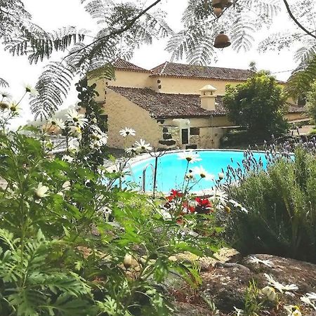 Grosse Finca 19Jh, Pool, Terrasse, Nahe Santa Cruz Santa Cruz de la Palma  Ngoại thất bức ảnh