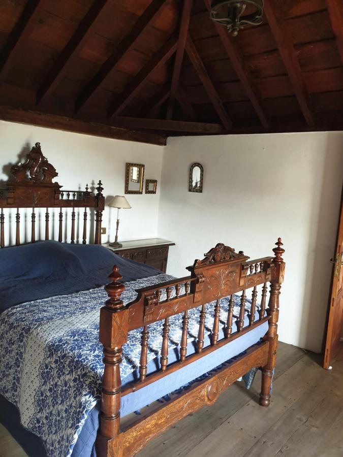 Grosse Finca 19Jh, Pool, Terrasse, Nahe Santa Cruz Santa Cruz de la Palma  Ngoại thất bức ảnh